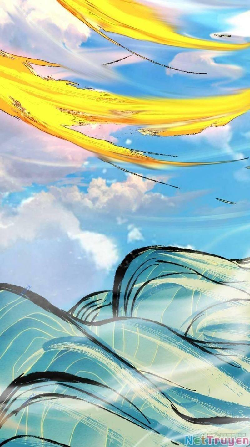 đồ đệ của ta đều là trùm phản diện chapter 35 43