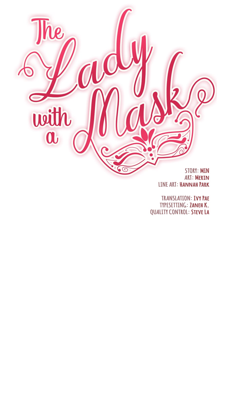 quý cô với chiếc mặt nạ chapter 40 4