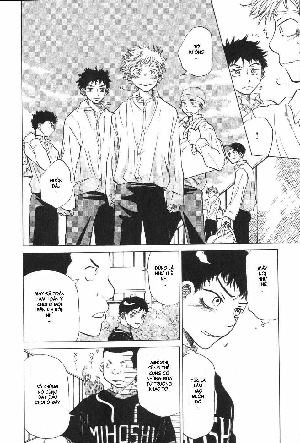 ookiku furikabutte chapter 5 98