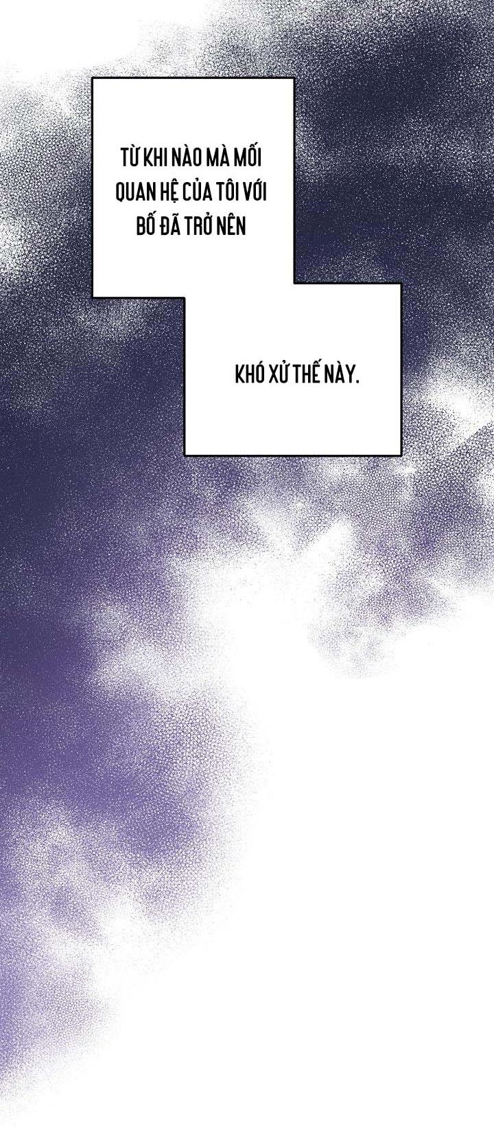 say nắng chapter 19 9