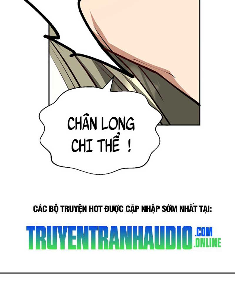 võ đạo độc tôn chapter 530 69