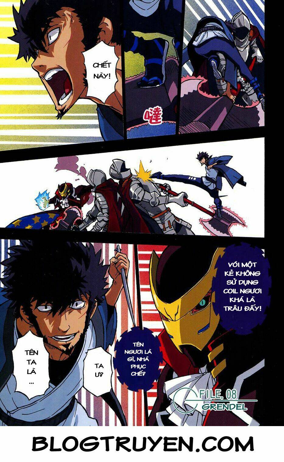 dimension w chapter 8 3