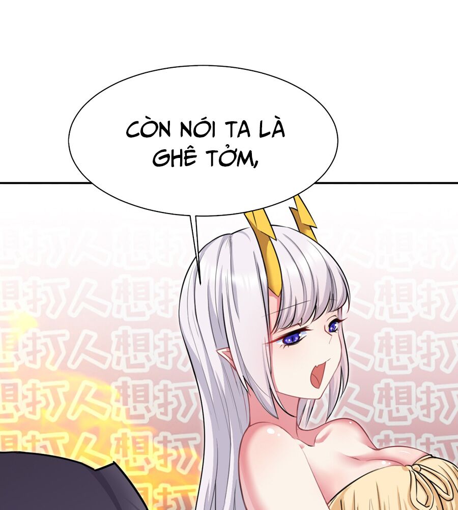 đồ long kỵ sĩ hôn môi ác long chapter 13 6