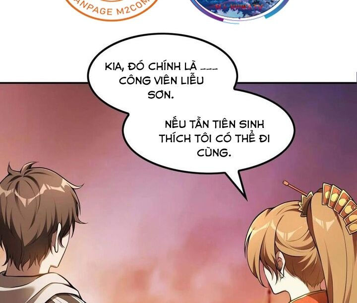 đệ nhất người ở rể chapter 86 31