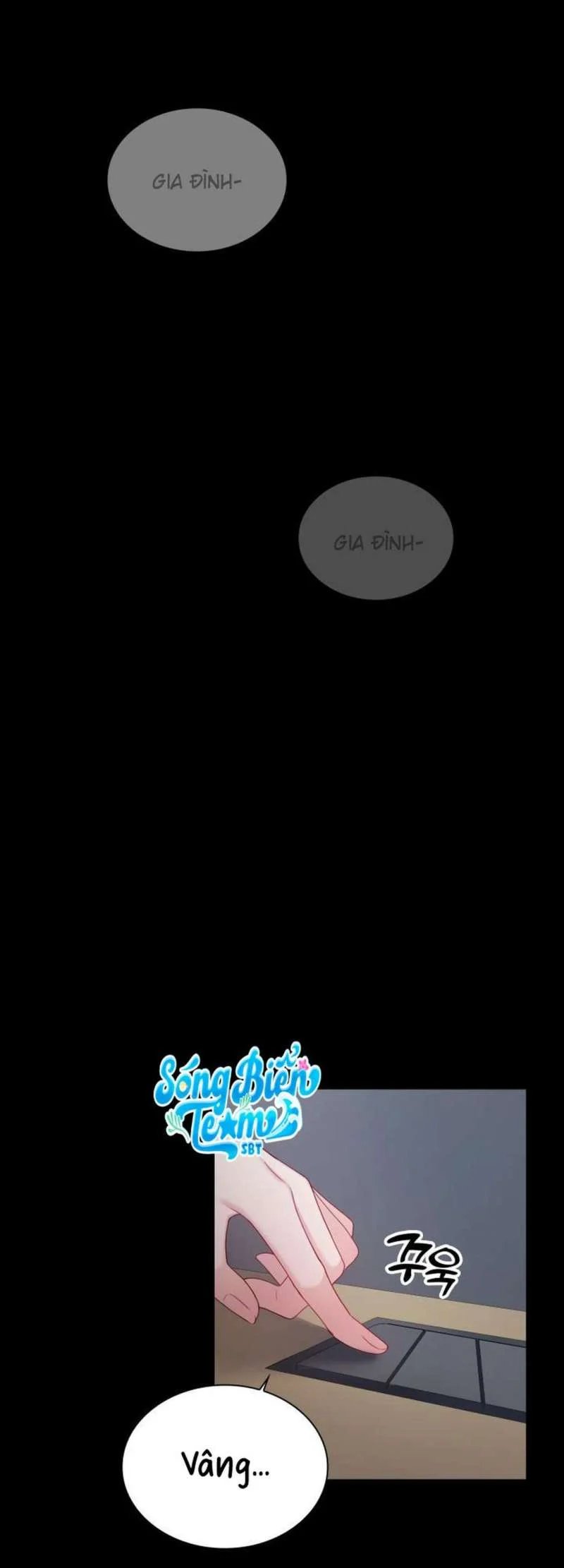 [18+] trong lồng chapter 2 30