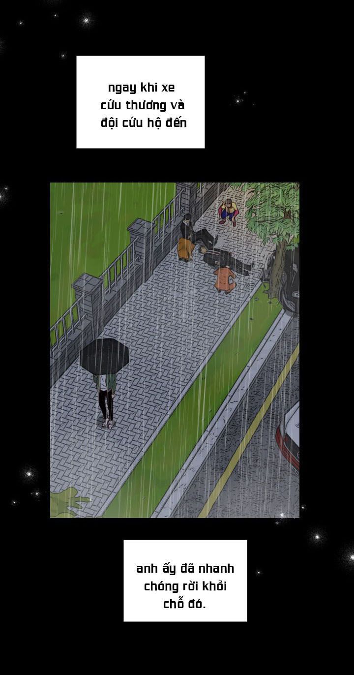 khoảnh khắc lãng mạn chapter 2 50