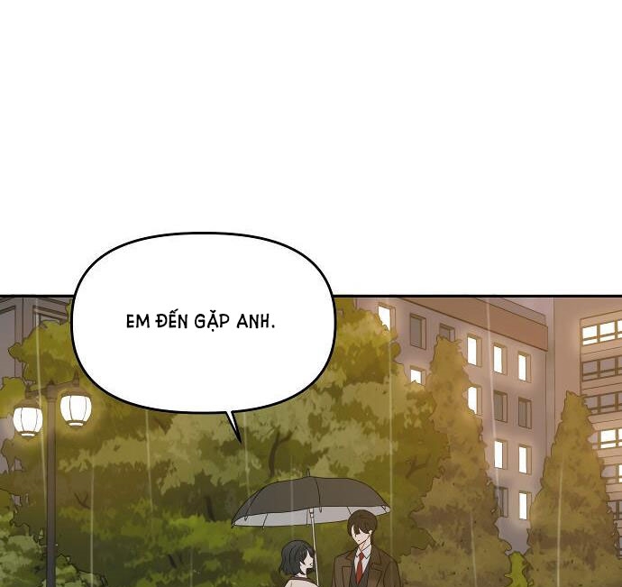 hẹn gặp anh ở kiếp thứ 19 chapter 86 77