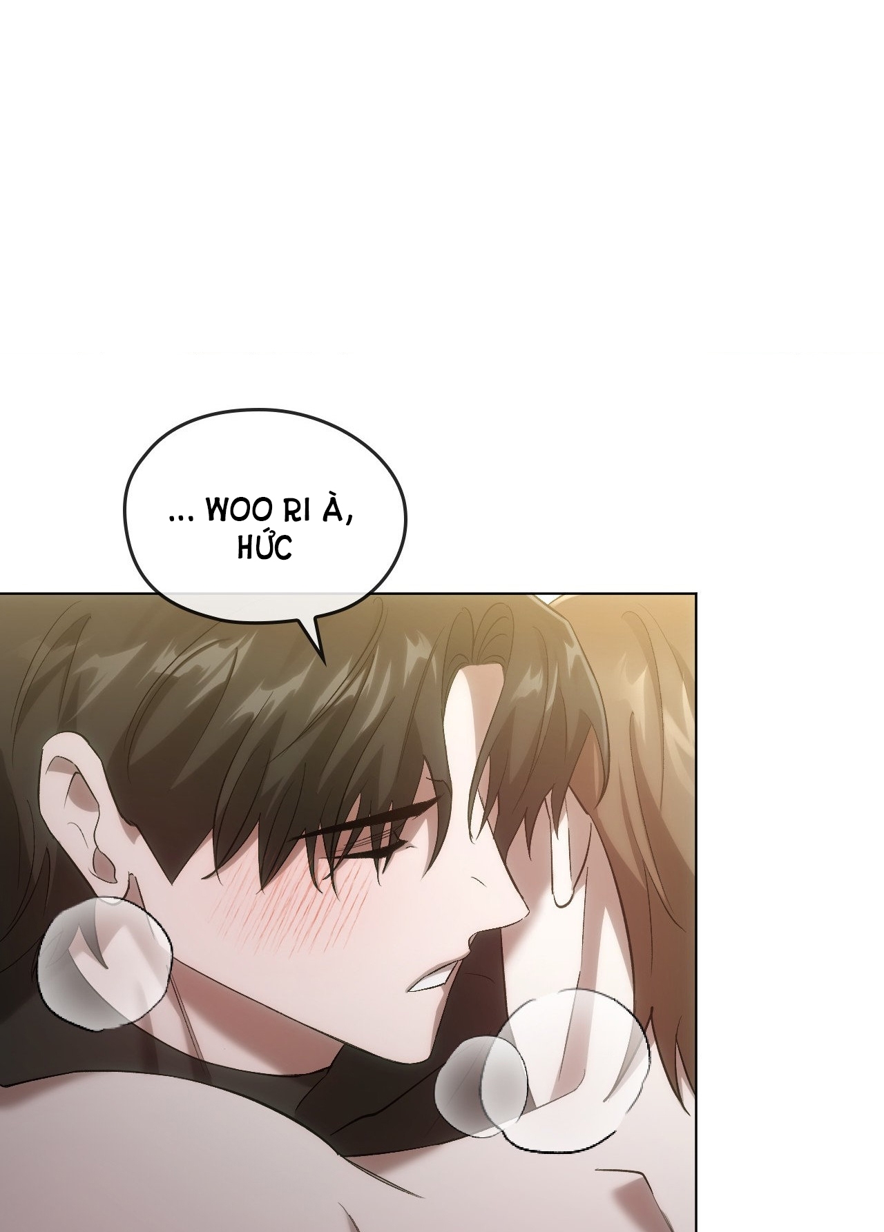 Kiếp Sau Của Chúng Ta chapter 19.1 - Trang 26