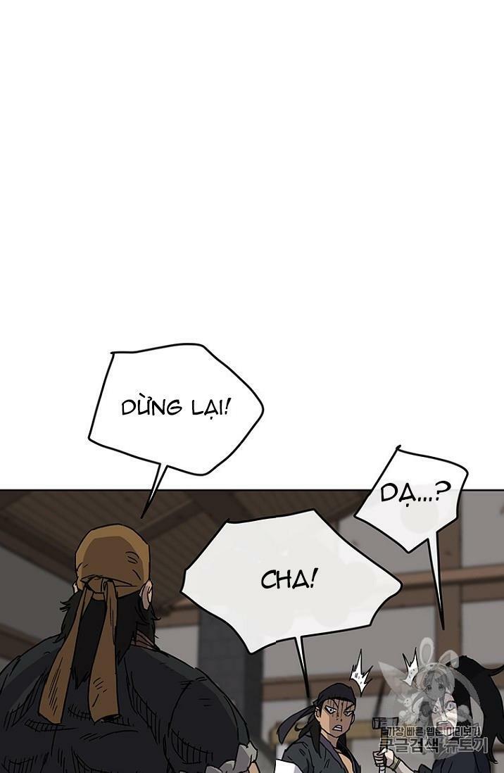 kiếm sĩ bất bại chapter 10 73