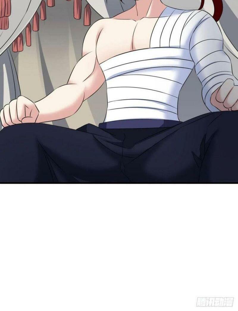 Trọng Sinh Thành Cậu Vàng Tại Dị Thế Chapter 241 38