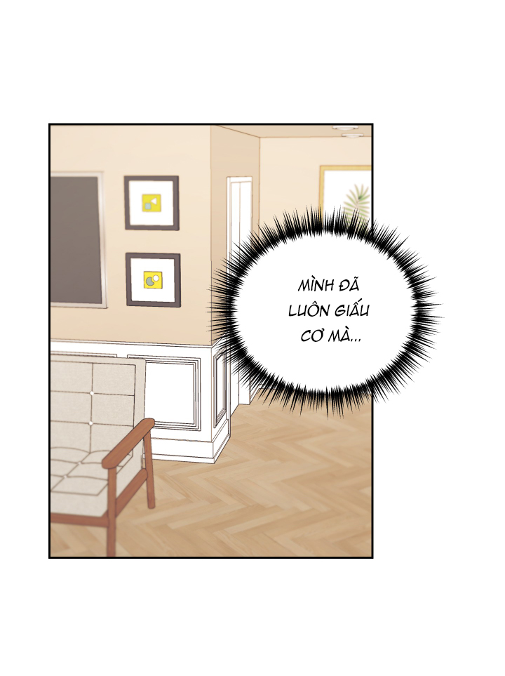 máu và tình yêu chapter 43 4