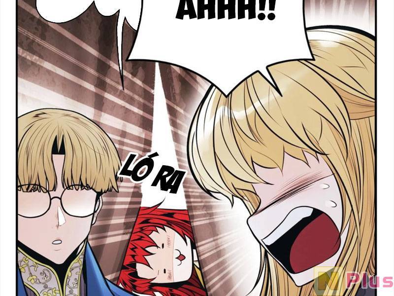 bất bại chân ma chapter 148 180