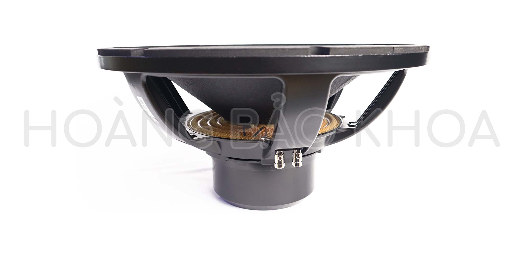 18NLW4500 Củ loa Bass 18inch - 5 tấc Neodymium 1800W 8Ω 18 Sound-HÀNG CHÍNH HÃNG
