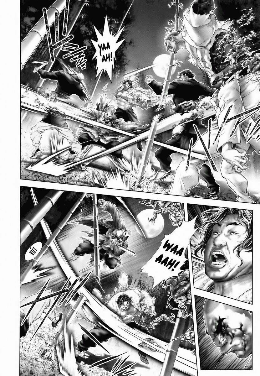 black joke chapter 25 15