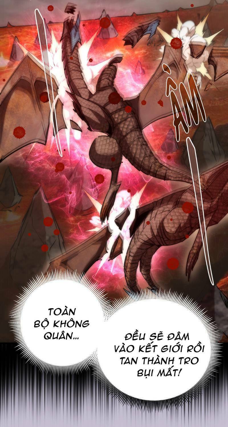 ta không phải đại ma vương chapter 10 26