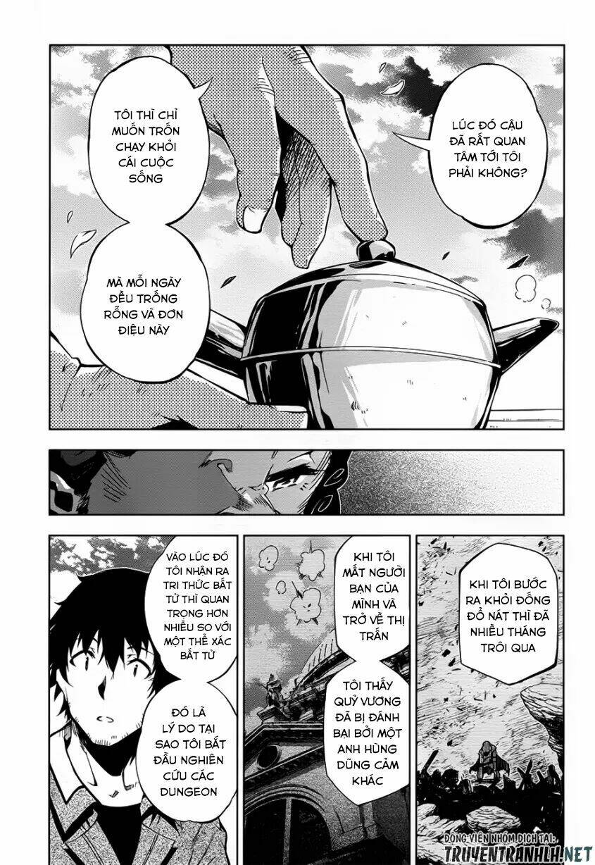 exterminator chapter 12 24