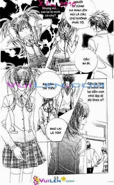 cuộc sống của tôi chapter 4 53