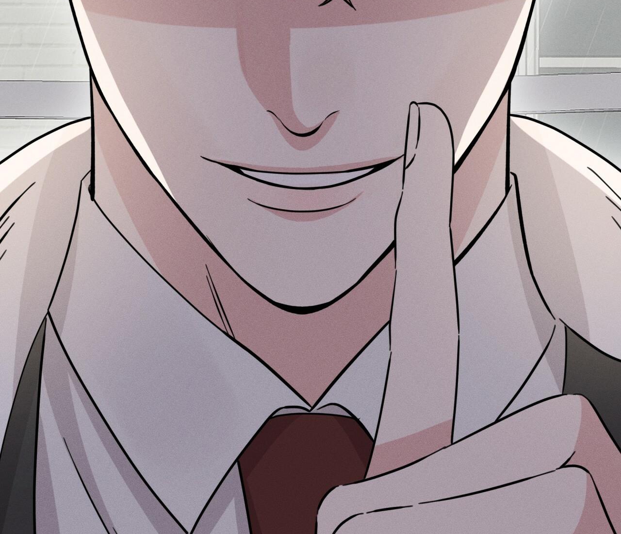 luân đôn trong màn đêm chapter 4 124