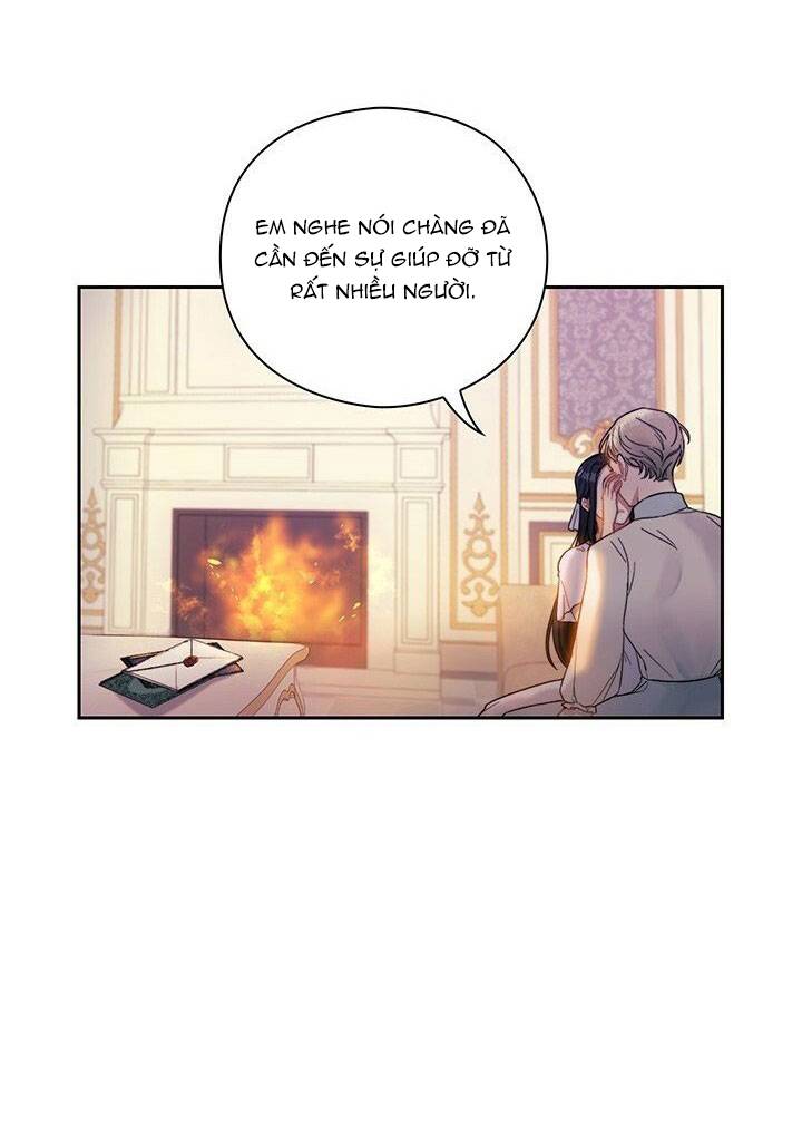 nhân danh cái chết của người chapter 2 17