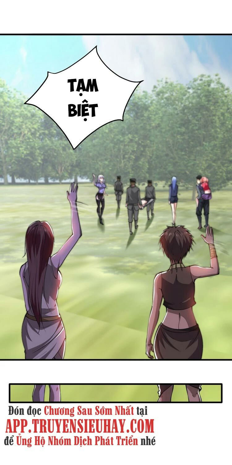 tối cường thần y tại đô thị chapter 187 13