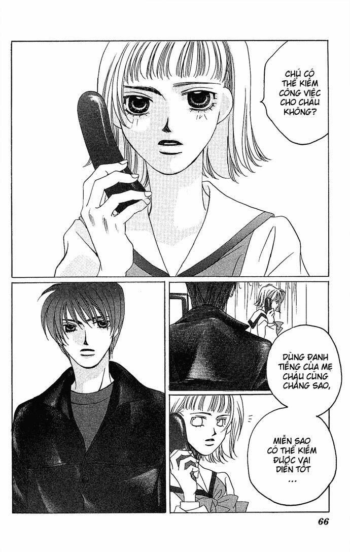 allegro agitato chapter 6 29