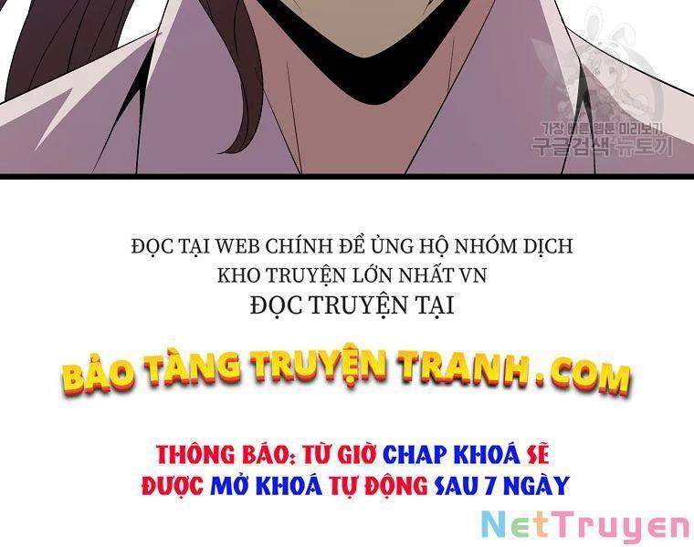 tiêu diệt đấng cứu thế chapter 78 48