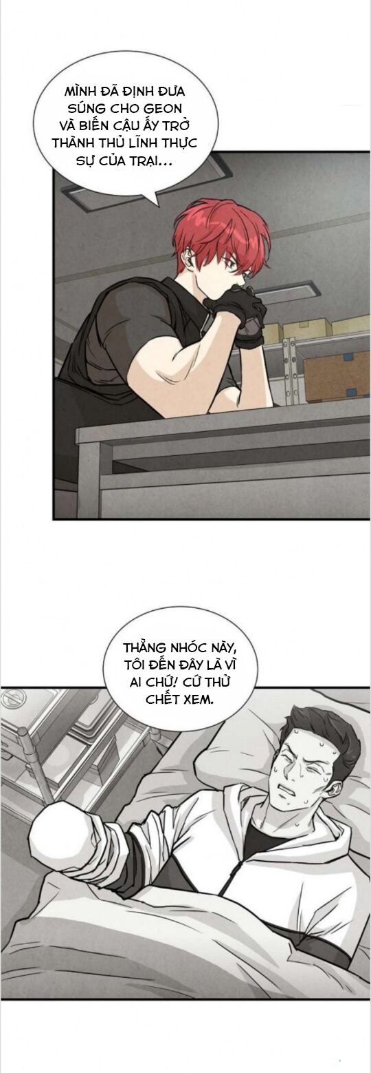 return survival chapter 12 19