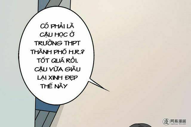 become a girl at night chapter 31 17