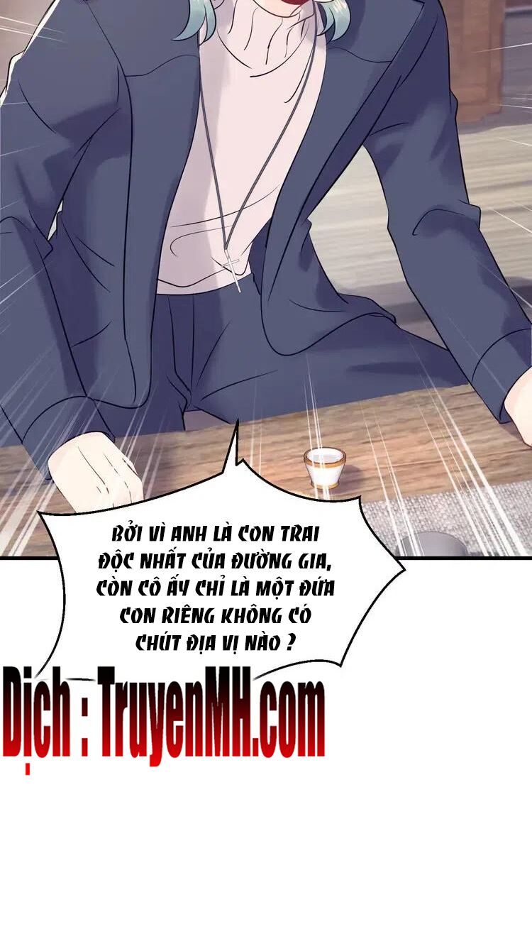 trọng sinh chi ức vạn ảnh hậu yếu thượng vị chapter 308 18