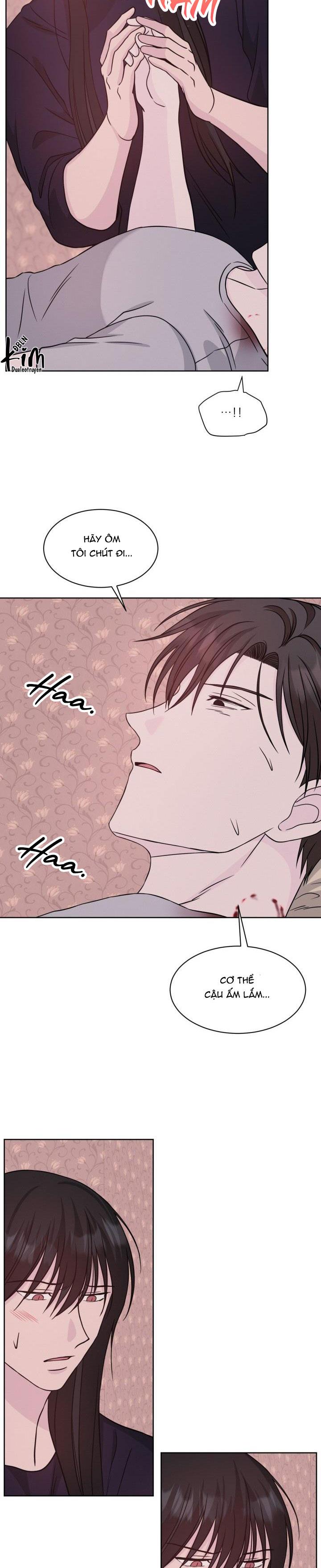 quý đói chapter 9 6