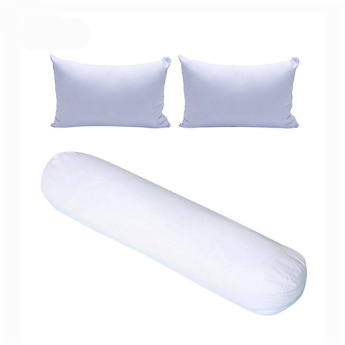 Combo quốc dân tiêu chuẩn khách sạn 5 sao