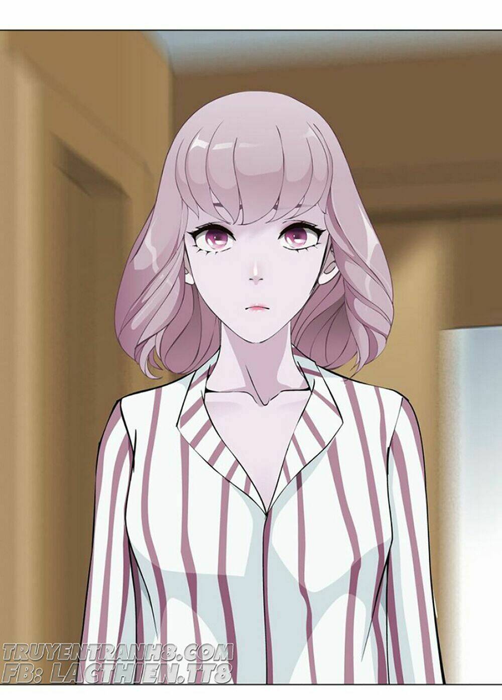 sổ tay mỹ nam giới x chapter 18 24