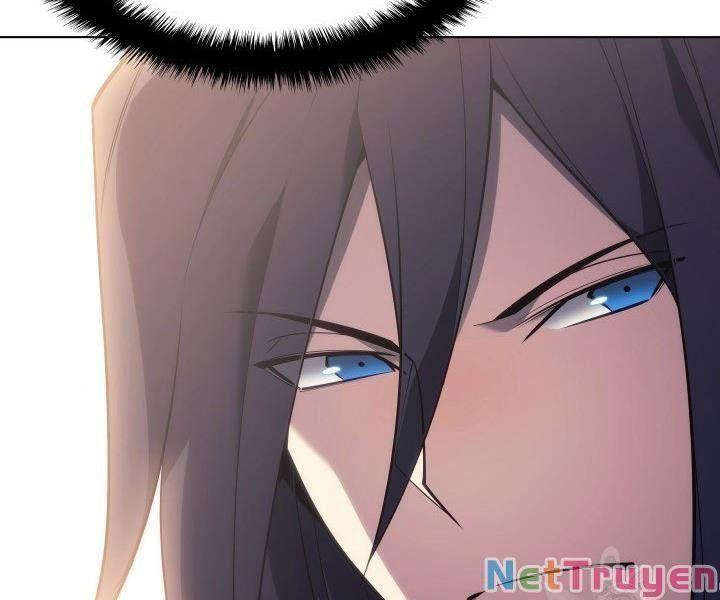 vượt qua giới hạn chapter 125 237