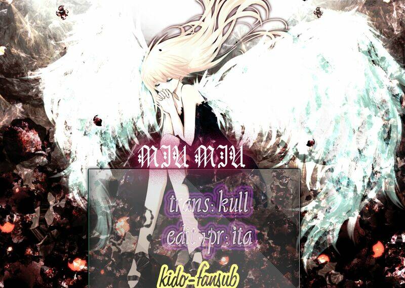 necromancer chapter 18 1