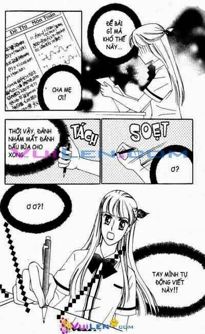 phép màu chapter 2 116