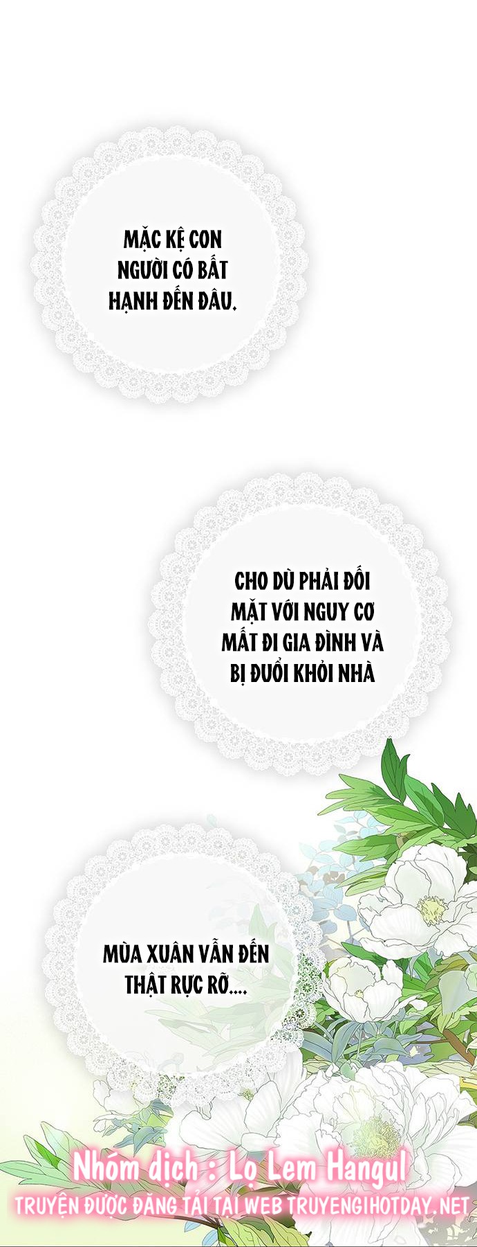 hoàng tử phiền toái chapter 1 7