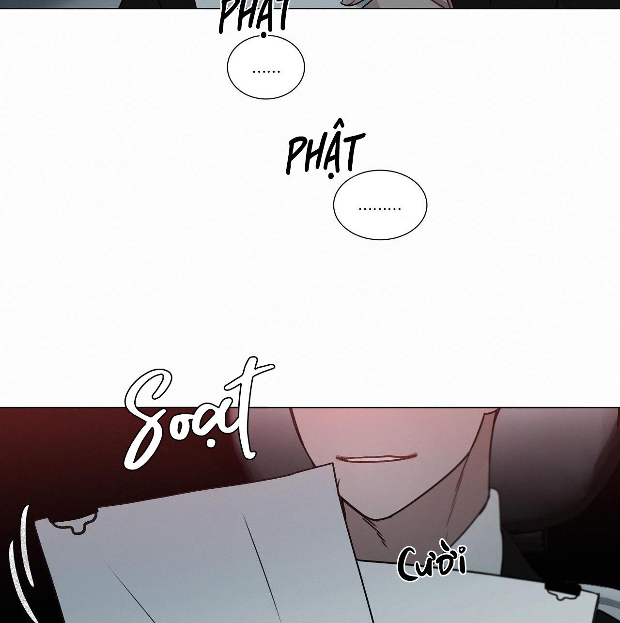 hiến tế máu chapter 38 22