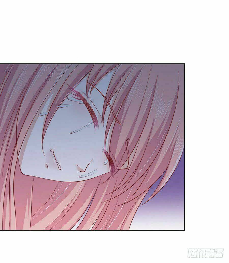 liệt ái tri hạ: series mật đào tiểu tình nhân chapter 104 7