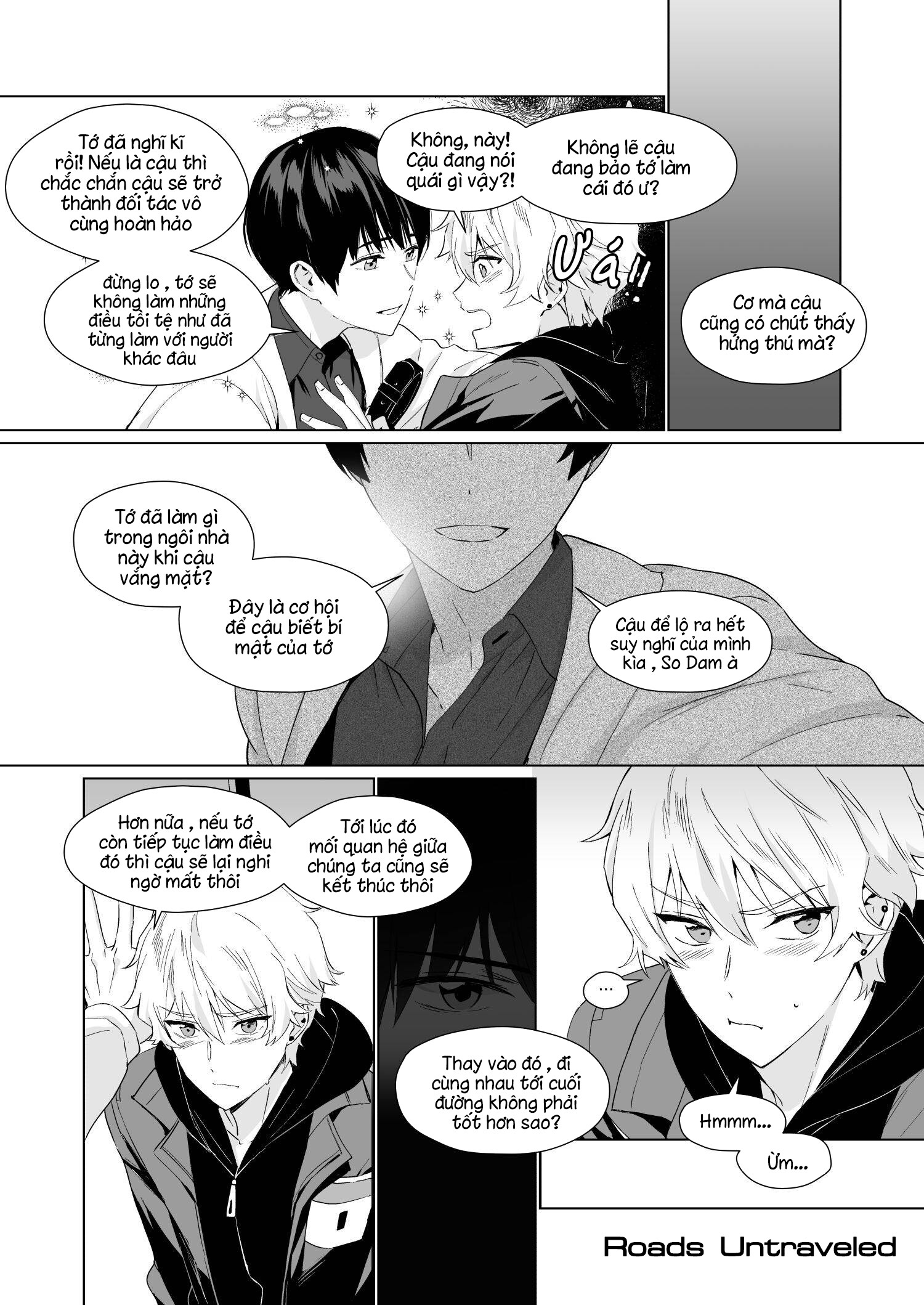 kang nam chapter 1 13