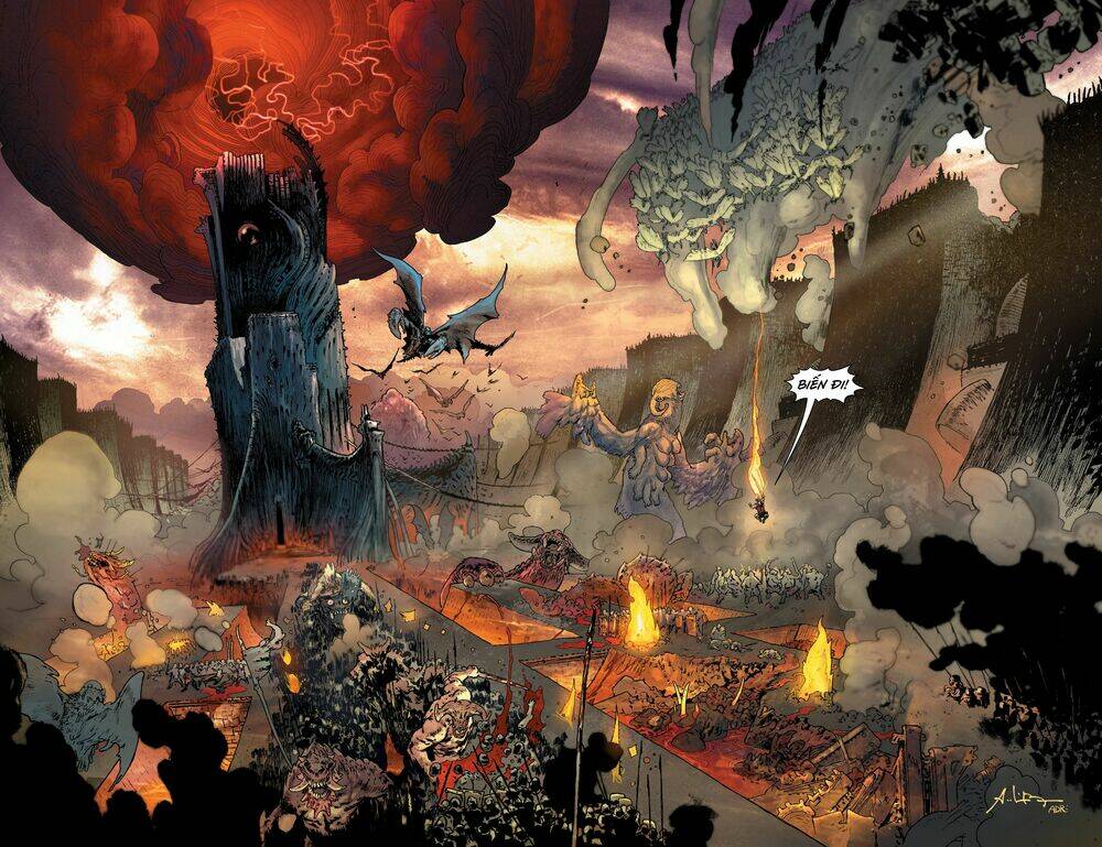 birthright chapter 26 4