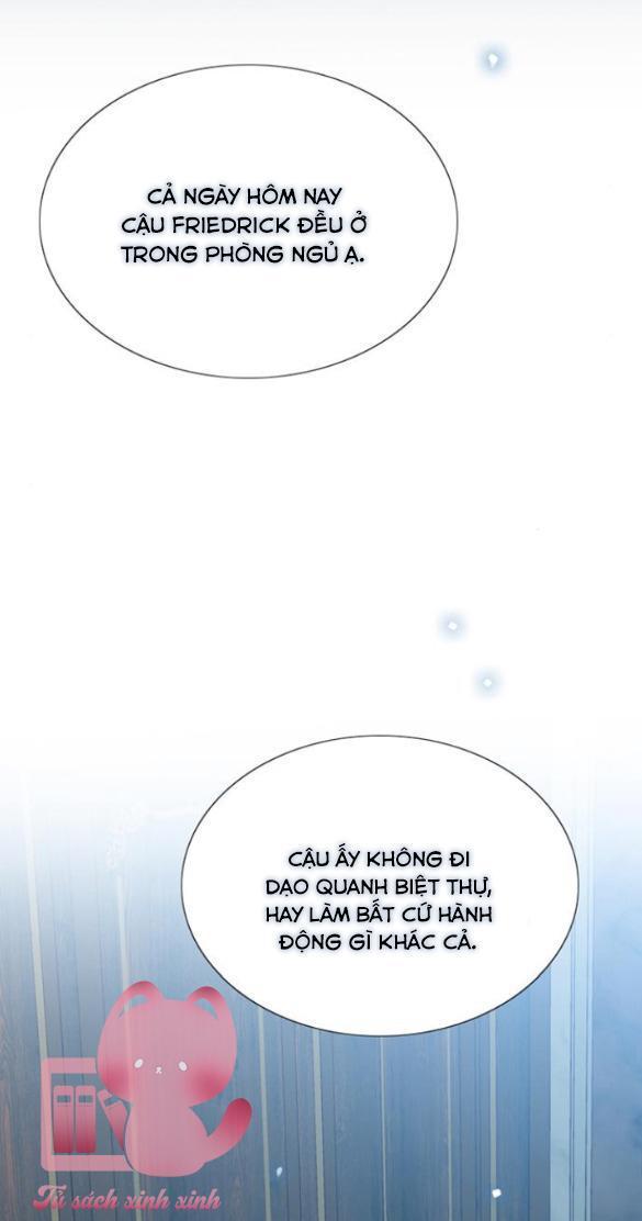 selena chapter 41 21