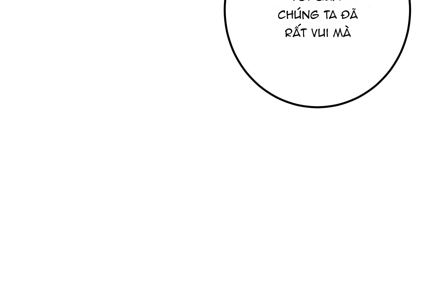 lãng mạn giả dối chapter 4 31