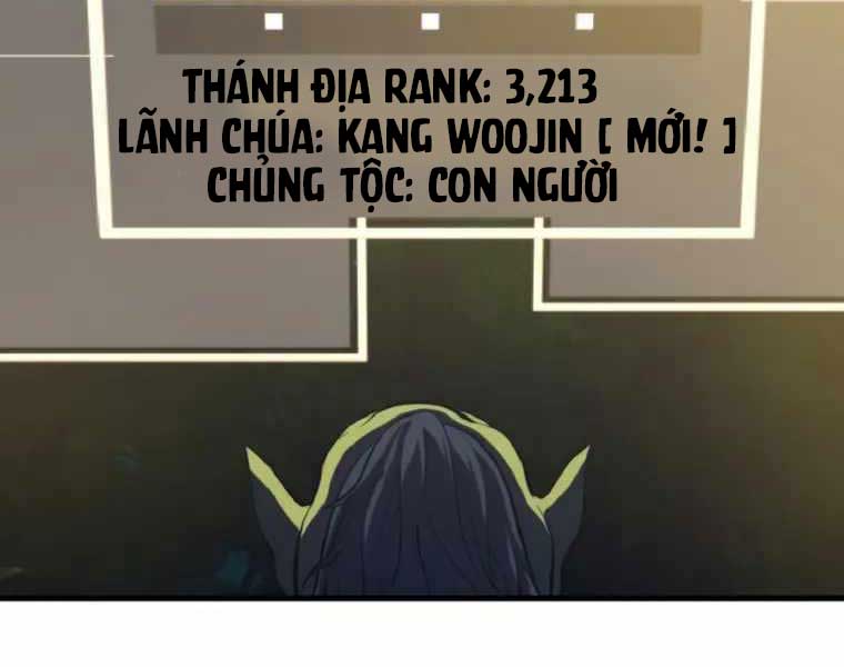 chiêu hồn giả của ga seoul Chapter 71 - Trang 2