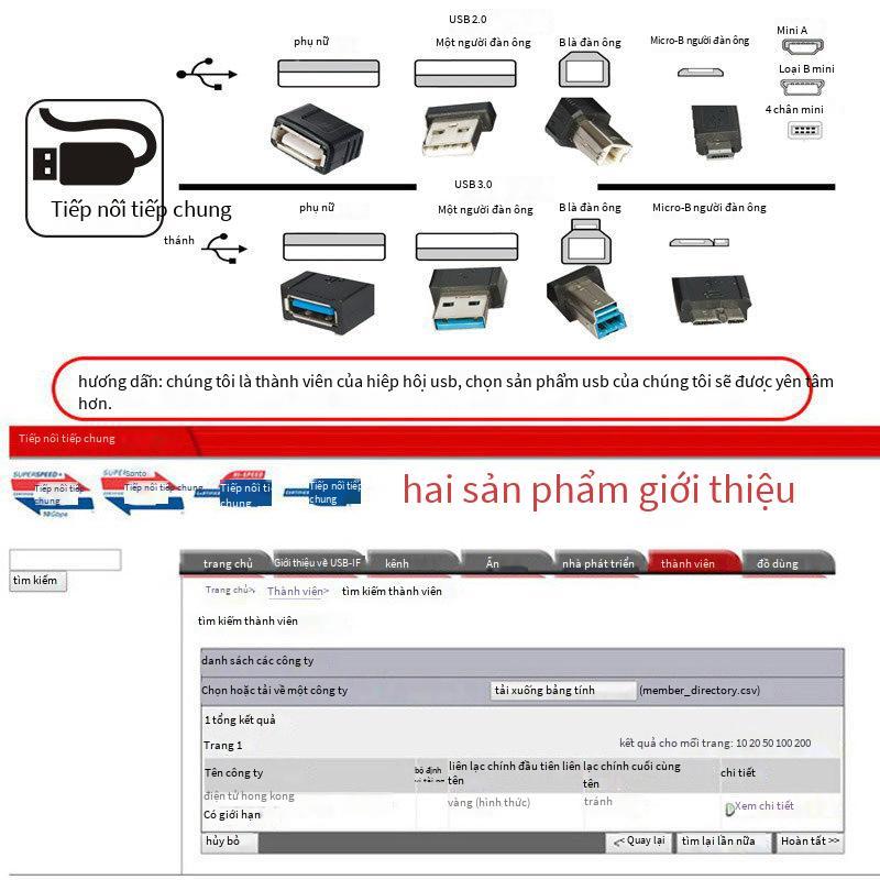 Đảm bảo chất lượng máy tính để bàn DisplayPort to DVI DP to I display to I line transfer wire Dây máy tính 1.8m