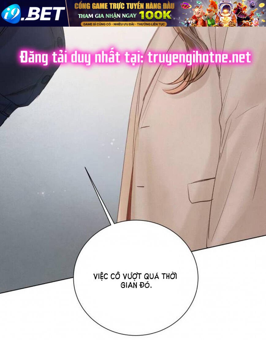 nhất định chúng ta sẽ được hạnh phúc chapter 86.2 37