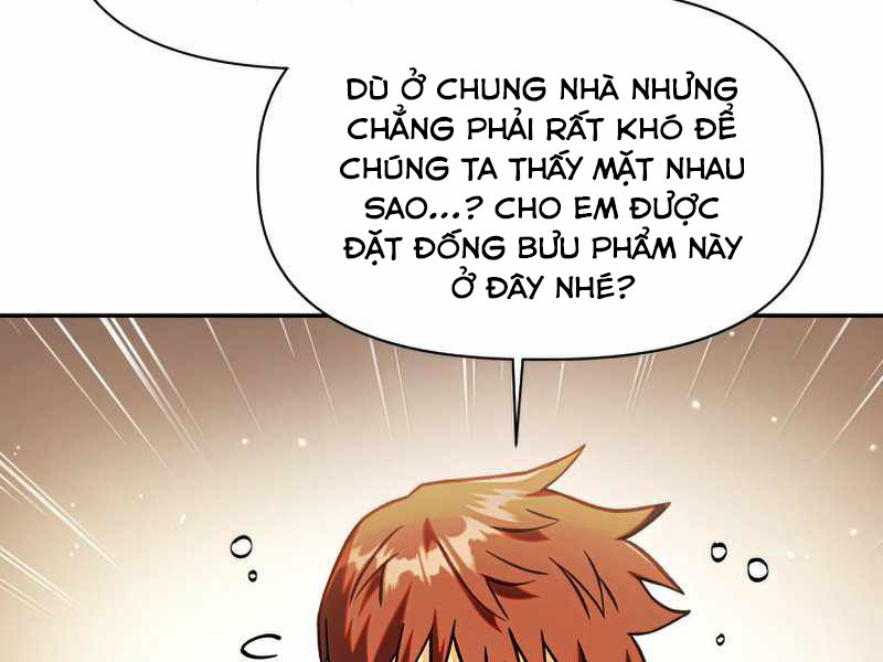 xuyên không trở thành hồi quy giả Chapter 44 - Trang 2