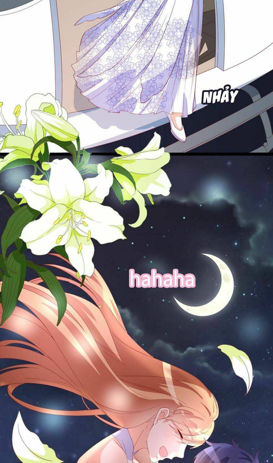 tình yêu 1 carat phần 2 chapter 3 19