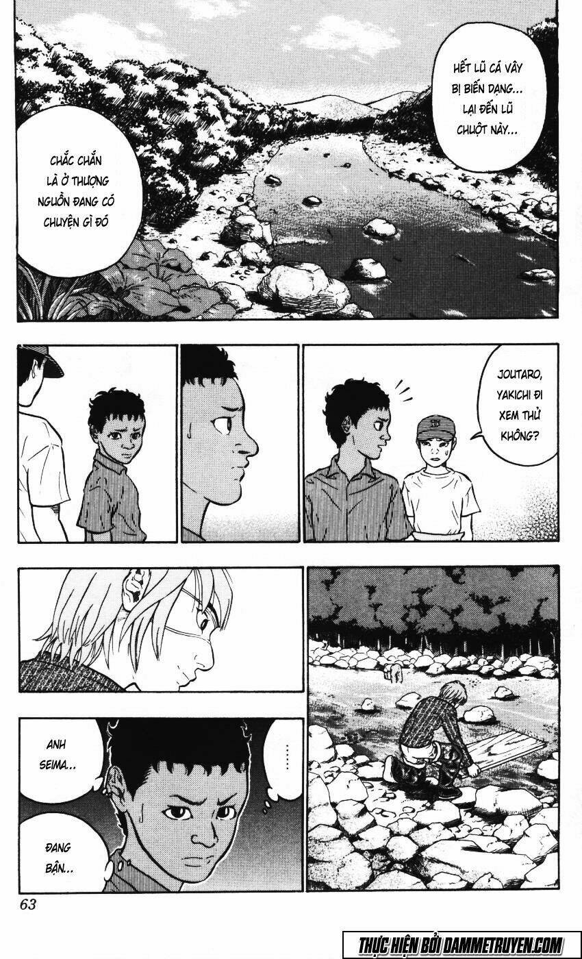 ninku second stage - eto ninhen chapter 2 17