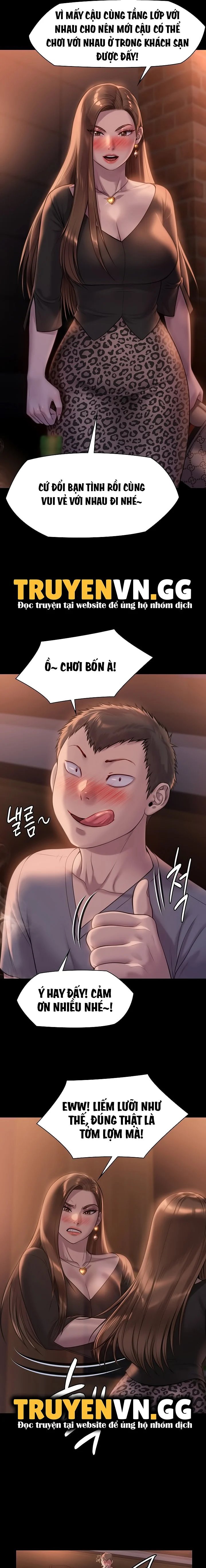 ong chúa chapter 223 11