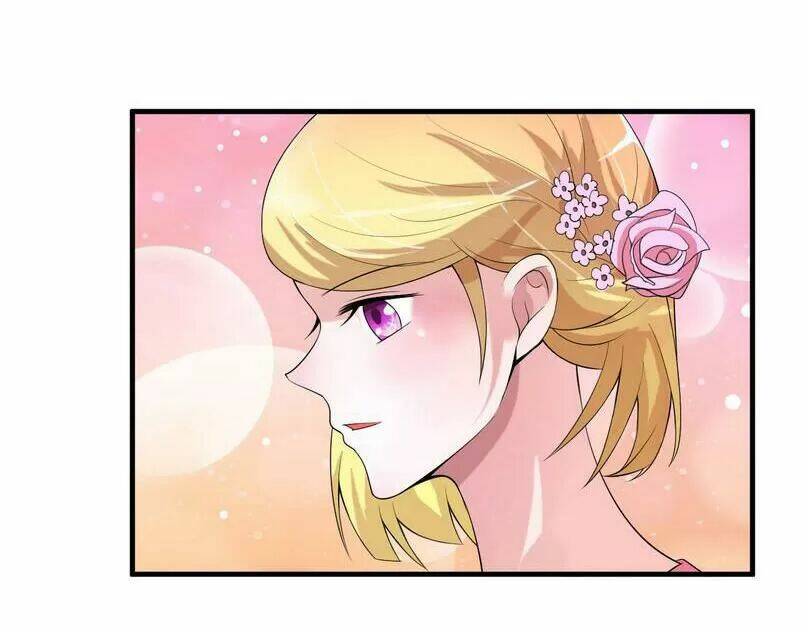 cô dâu gả thay của tổng tài chapter 114 20